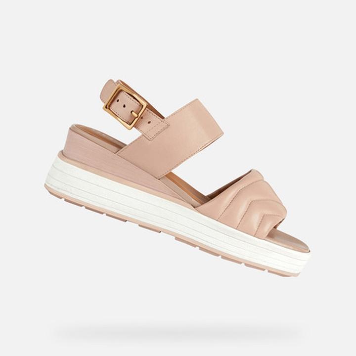 Image du produit Geox Sandale D Rosita (40)