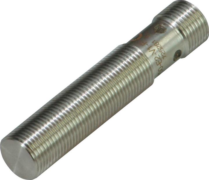 Produktbild Pepperl & Fuchs PEPPERL+FUCHS MMB70-12GH50-1N-V1