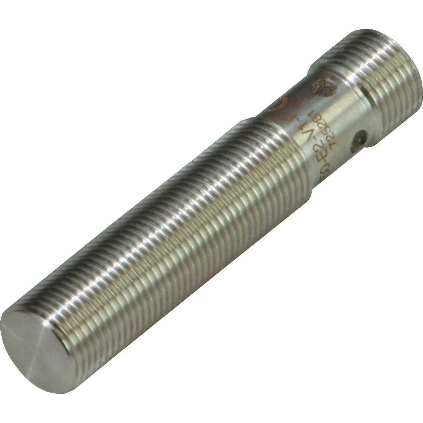 Pepperl & Fuchs PEPPERL+FUCHS MMB70-12GH50-1N-V1 (Misuratore), Modulo elettronico