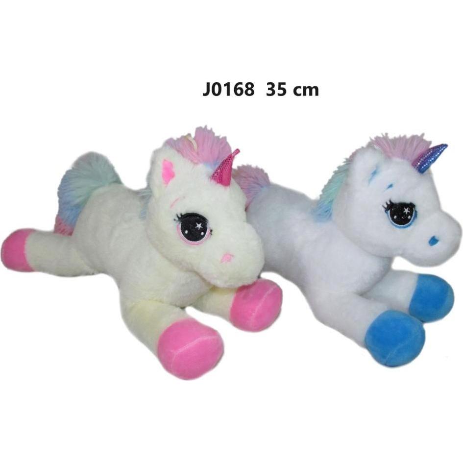 Sunday Bikes Einhorn 35cm MIX