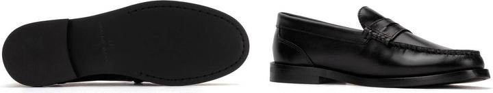 Produktbild Martinelli Pacific (44)