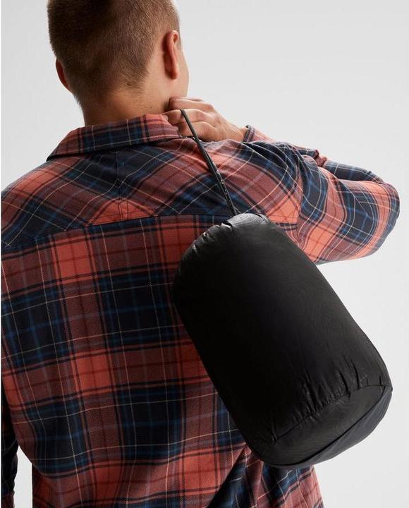 Produktbild Kathmandu Epiq V2 (S)