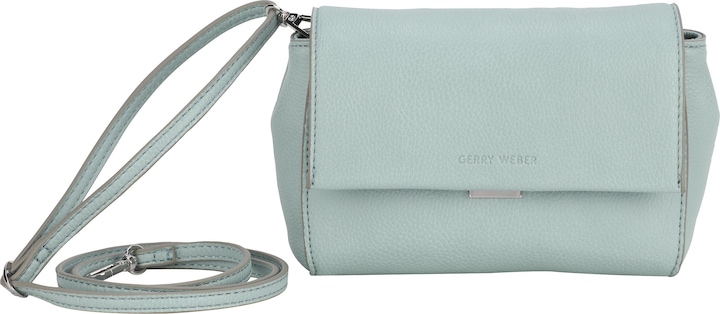 Produktbild Gerry Weber spring fest Umhängetasche 18 cm