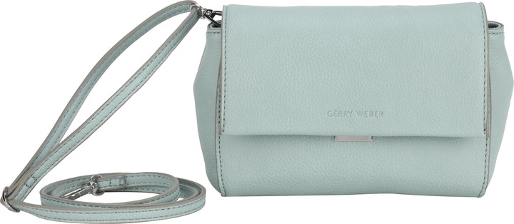 Immagine prodotto Gerry Weber borsa a tracolla Spring Fest 18 cm