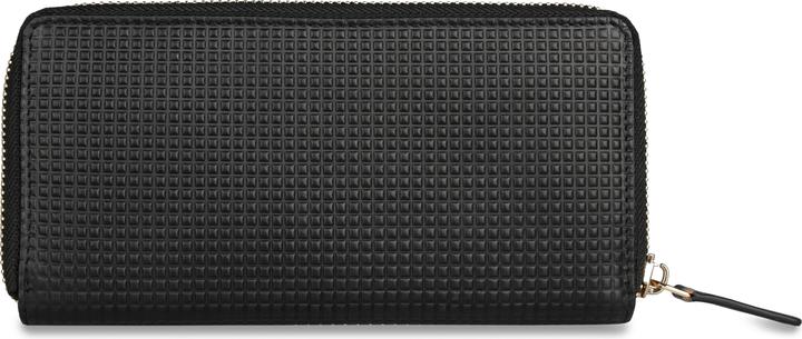 Actual product image Bugatti Noemi Ladies Long Zip Wallet