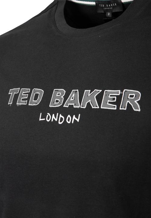Produktbild Ted Baker Bielle (S)