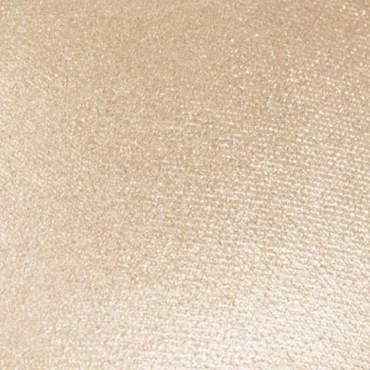 Actual product image Inglot Soft Sparkler (51 11 g, Highlighter)