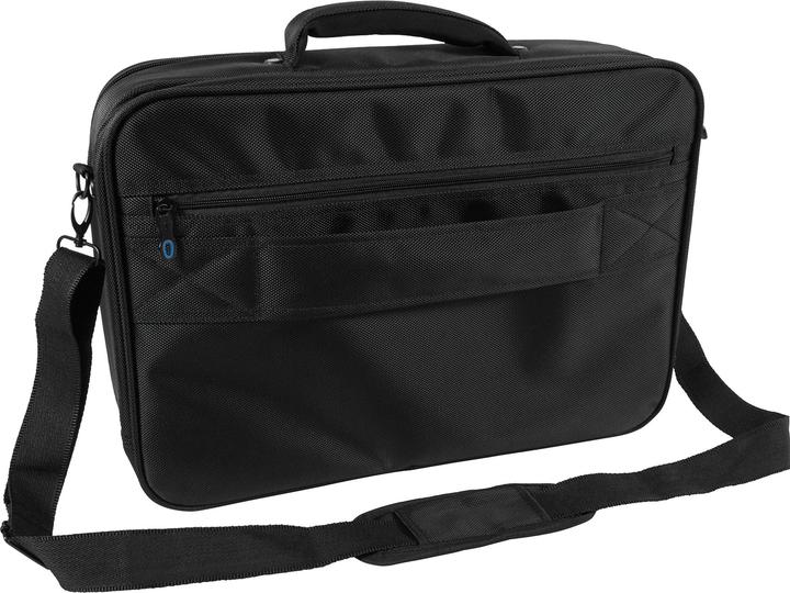 Produktbild Soennecken Stuttgart (17", Universal)