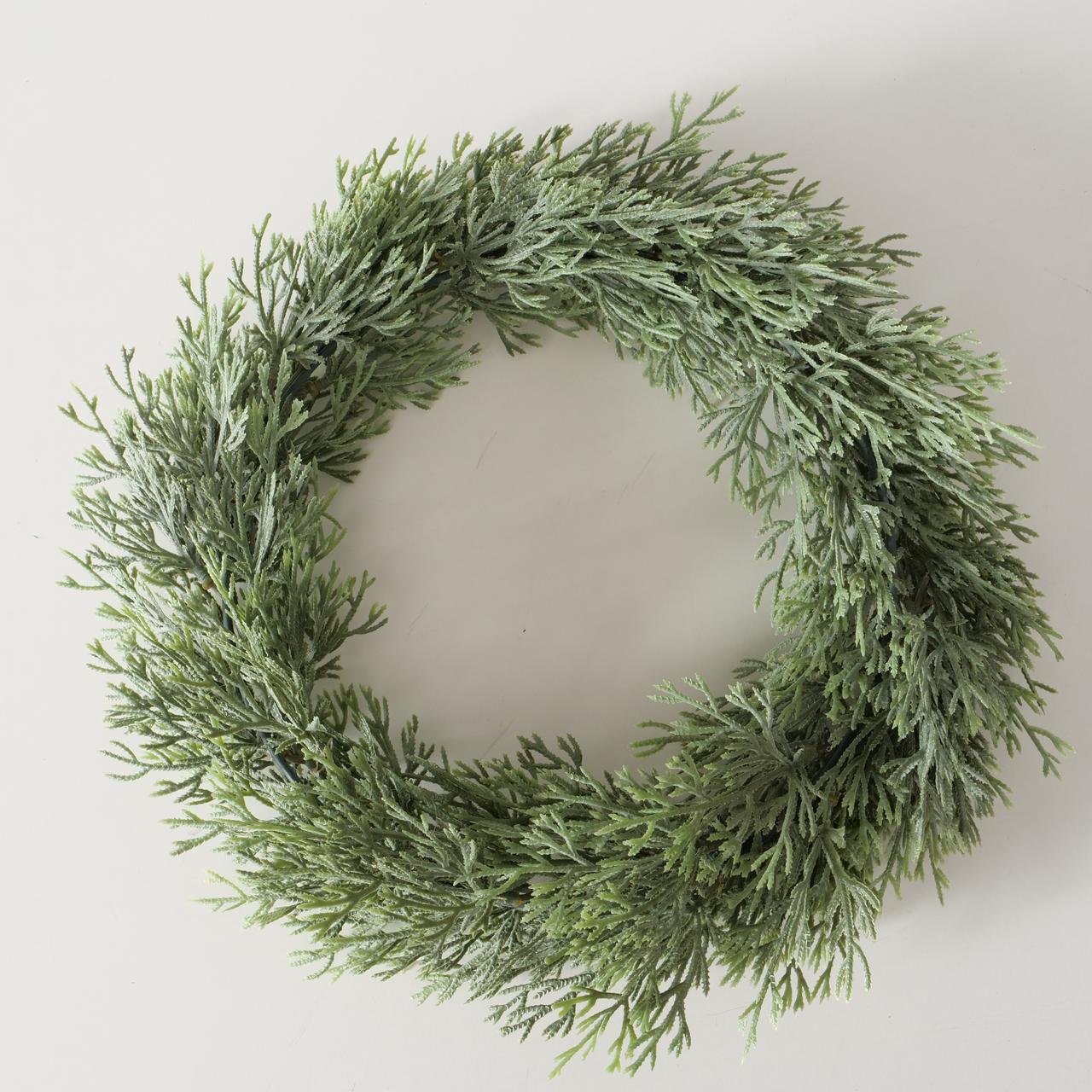 Thumbnail - Boltze Home, Weihnachtsdeko, Tanne