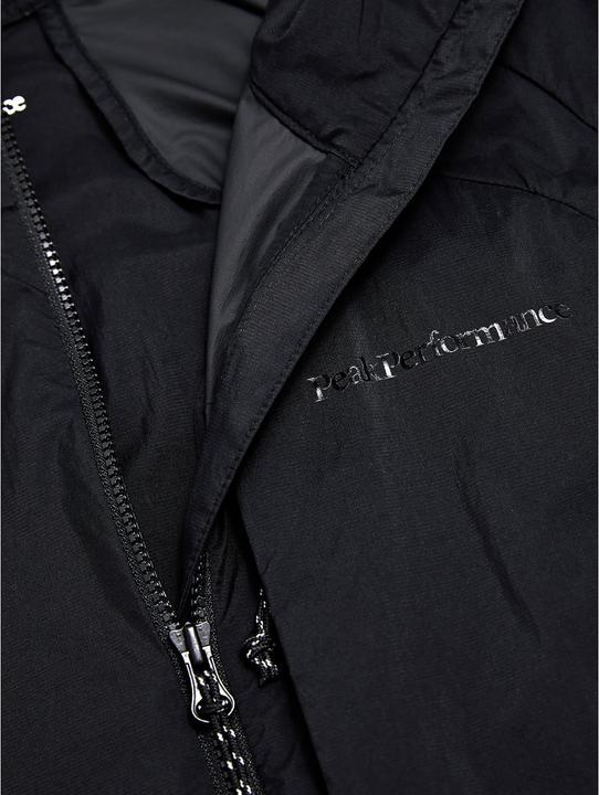 Image du produit Peak Performance Women's Freelight Wind Jacket (M)