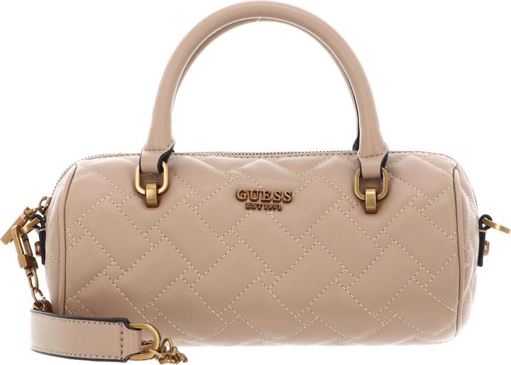 Immagine prodotto Guess Gracelynn Barrel