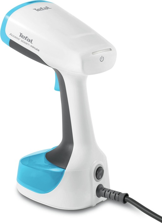 Tefal Access Steam Minute (1100 W, 17 g/min)