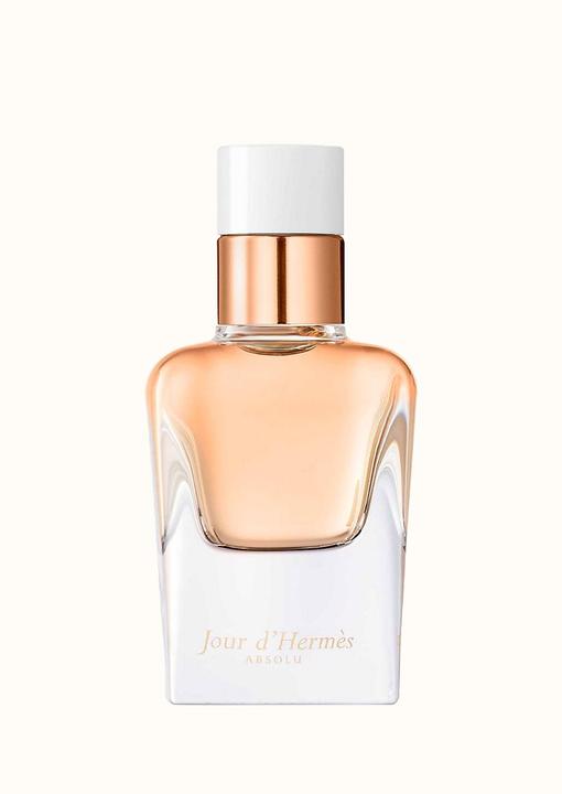 Actual product image Hermès Jour d'Absolu (Eau de parfum, 30 ml)
