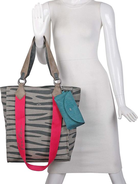 Produktbild Fritzi aus Preußen Izzy02 (12 l)