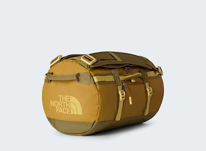 Produktbild North Face Base Camp Duffel - XS (31 l)