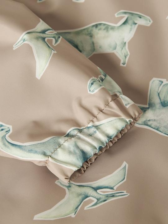 Actual product image Name it Maxi Jacke