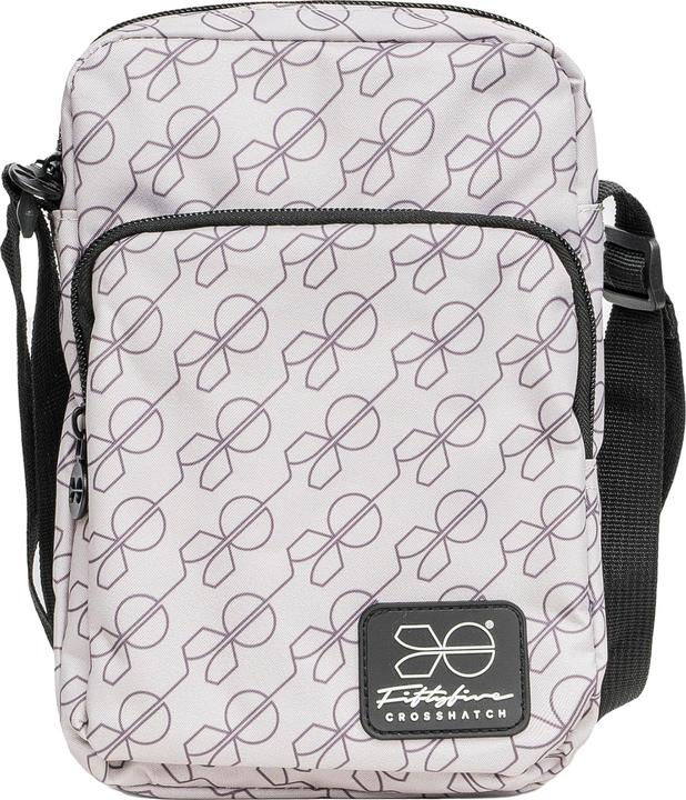 Produktbild Crosshatch Umhängetasche Westernby Mini