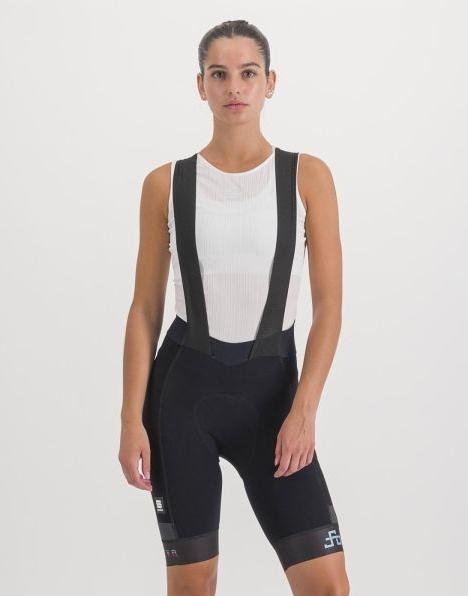 Produktbild Sportful Peter Sagan Supergiara W Bibshort (XL)