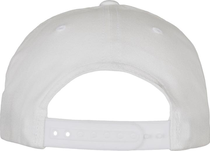 Produktbild Flexfit 110 Organic Cap - 19007 (One Size)