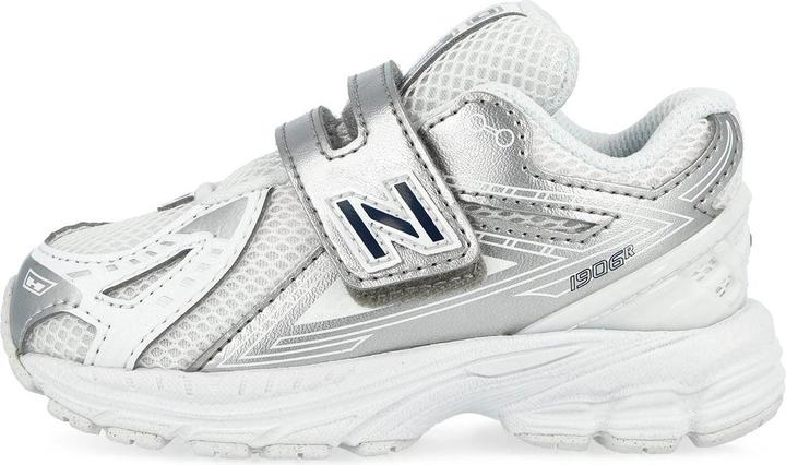 Image du produit New Balance IV1906CU (25)