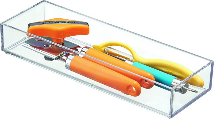 Produktbild iDesign Clarity