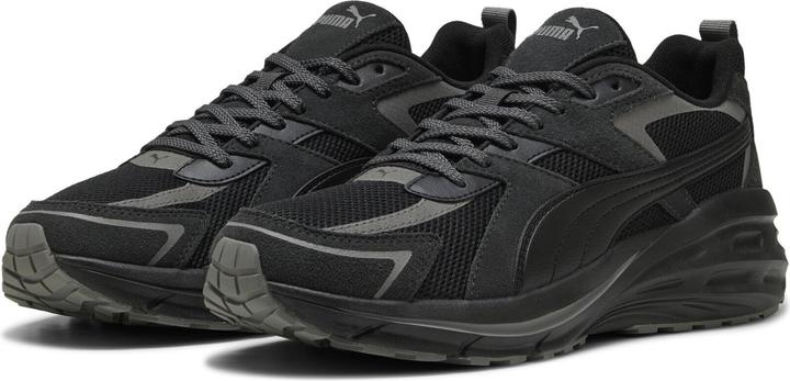 Immagine prodotto Puma Hypnotic LS (44)