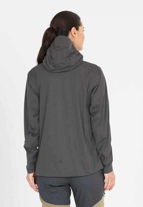 Produktbild Whistler Bowen Stretch Layertech (44)