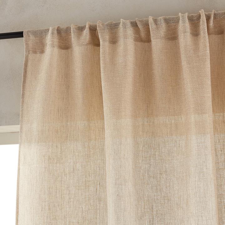 Produktbild AM.PM Fishoyi (140 x 350 cm)