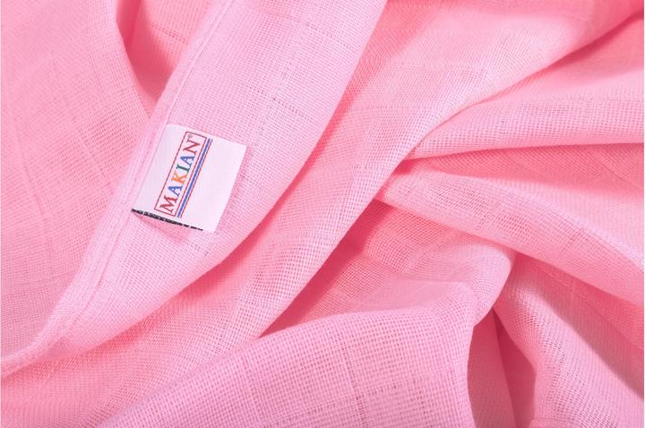 Actual product image Makian Set of 4 Butterfly (80 cm, 80 cm)