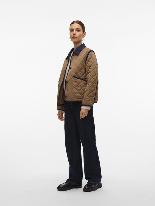 Immagine prodotto Vero Moda VMEMILY Jacke Jacke