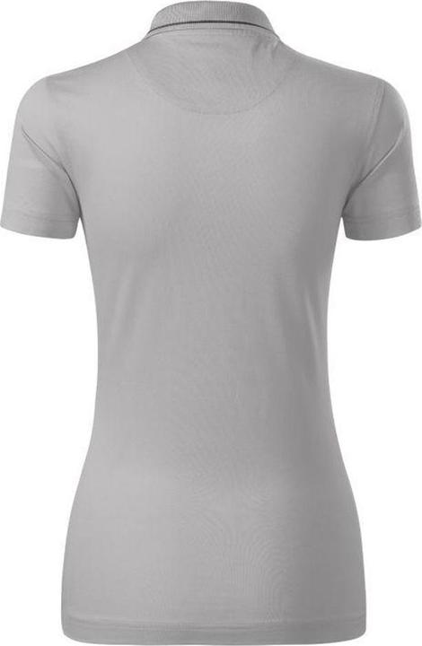 Produktbild Malfini Grand Poloshirt (S)