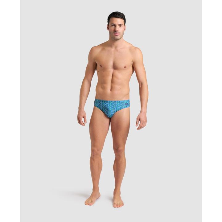 Produktbild Arena Starfish (80)