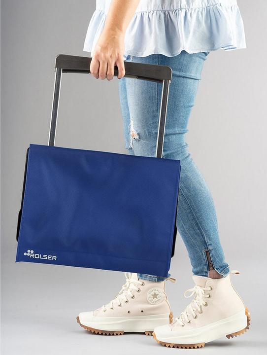 Image du produit Rolser PLE001-1062