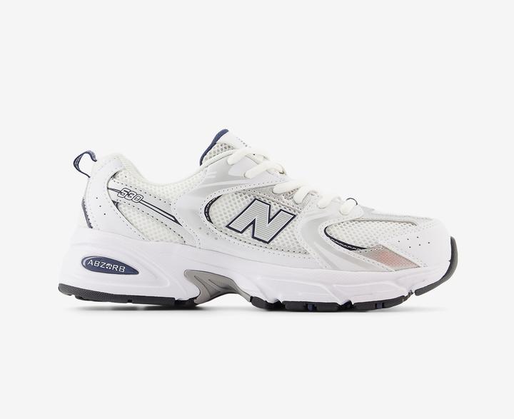 Image du produit New Balance GR530SB1 (38.5)