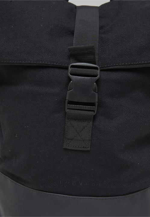 Produktbild Forvert New Lorenz Backpack (19 l)