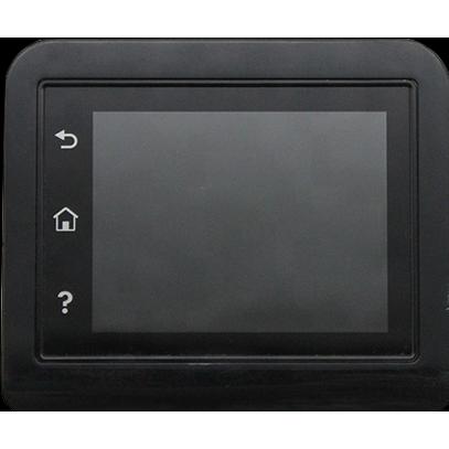 Thumbnail - HP Assembly-Control Panel, Drucker Zubehör