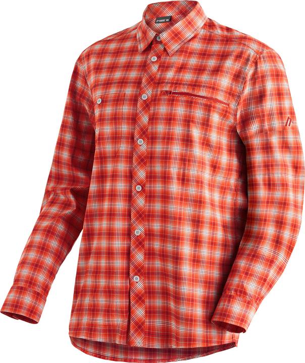 Immagine prodotto Maier Sports Kasen (S)