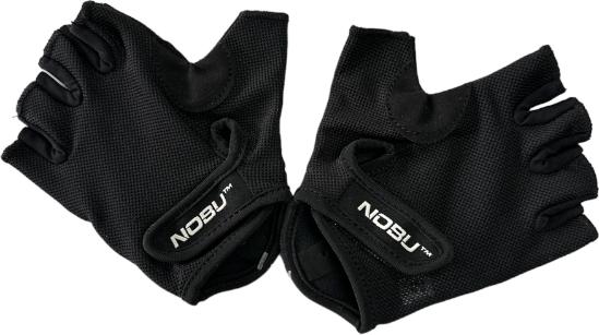 Produktbild Nobu Athletics Fitnesshandschuhe (M)