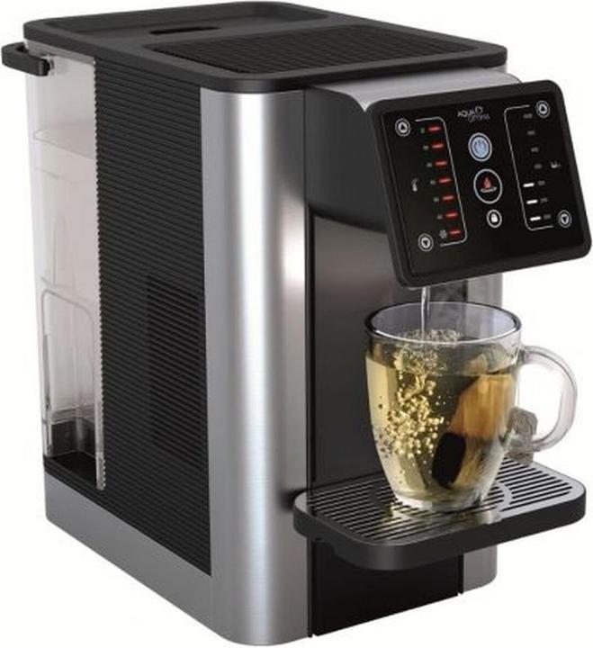 Produktbild Aqua Optima Aurora Cooler