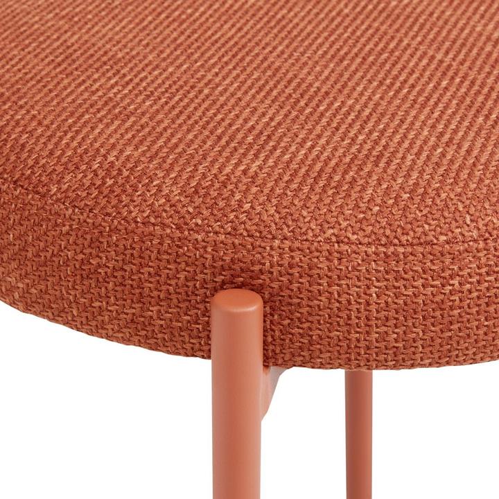 Produktbild micasa Aura