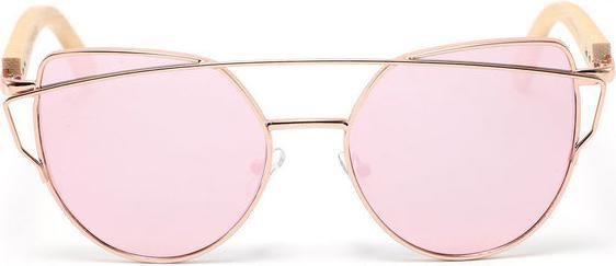 Produktbild Zovoz Reha