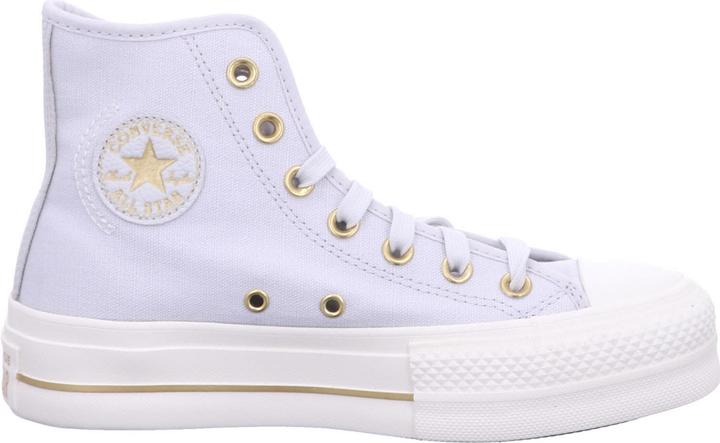 Image du produit Converse Baskets ALL STAR LIFT (36)