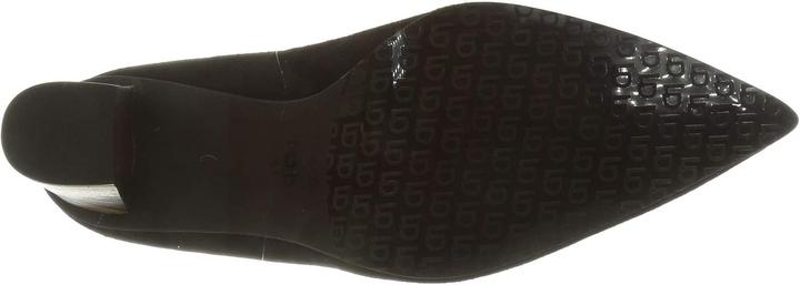 Image du produit Lodi Shilan (40.5)