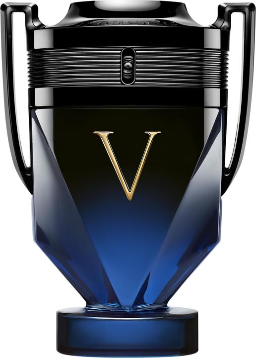 Immagine prodotto Paco Rabanne Victory Elixir Eau de Parfum (Eau de parfum, 50 ml)