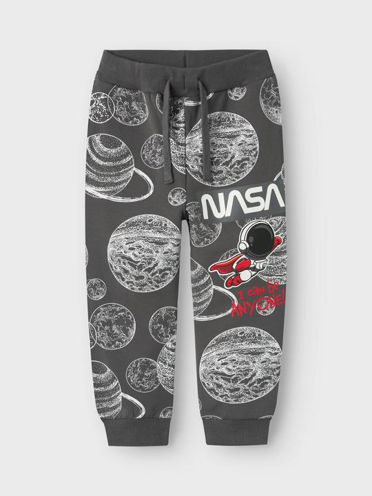 Immagine prodotto Name it Pantaloni della NASA (92)