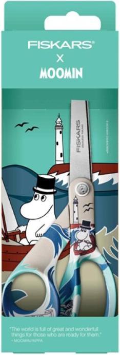 Produktbild Fiskars Muminukas dad (21 cm)