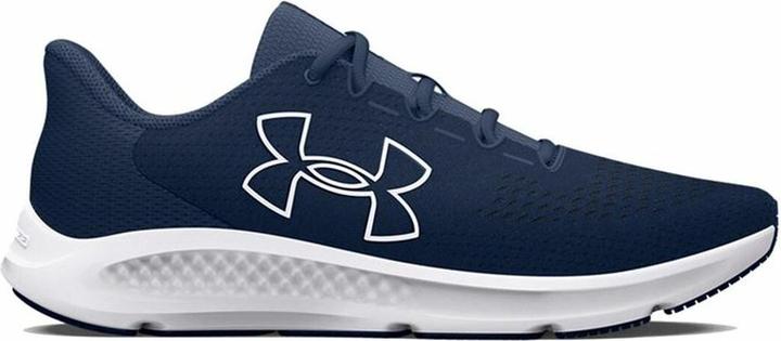 Produktbild Under Armour Charged Pursuit 3 Laufschuh Herren (42)