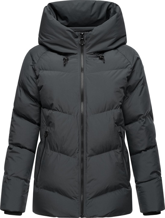 Actual product image Ragwear Cessi (3XL)