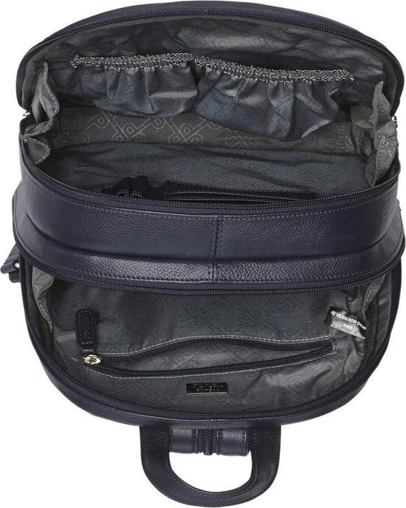 Actual product image Picard Backpack Luis (7 l)