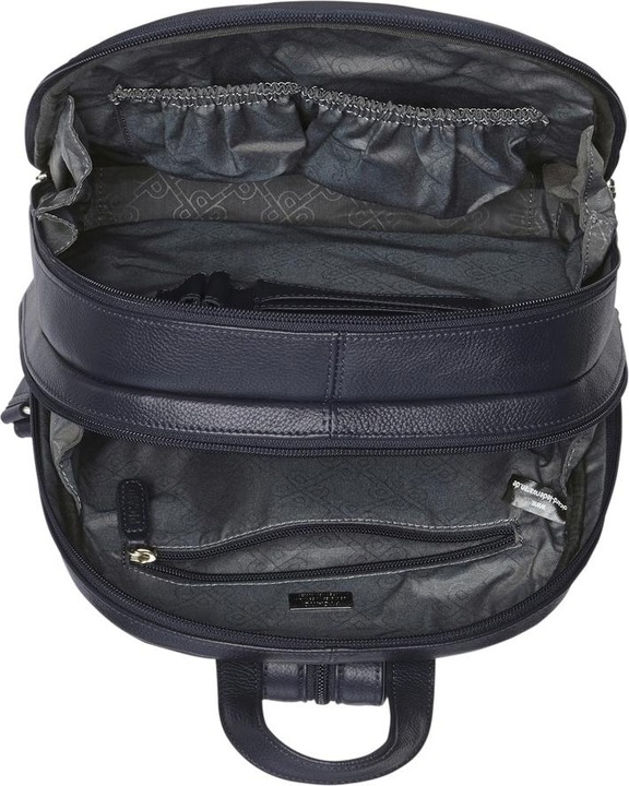 Actual product image Picard Backpack Luis (6 l)